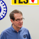 Illustration for article titled UAW Files Appeal Over Interference With Volkswagen Union Vote